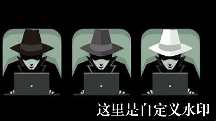 [Tipos de Casino Online: Guia Completo para Escolher o Melhor para Você]-Novos Títulos Estratégicos