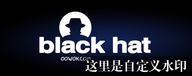 [BetPawa Casino Login App Download: Guia Completo para Acessar e Jogar] - BetPawa Casino Login App Download: Como Baixar, Instalar e Entrar com Segurança?